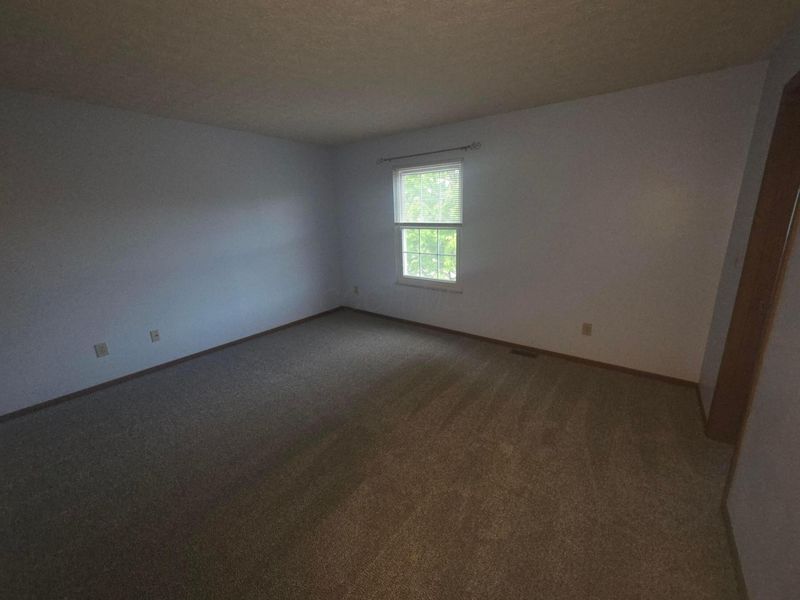 2992 Grand Haven Drive , Pickerington, OH 43147 Photo 26