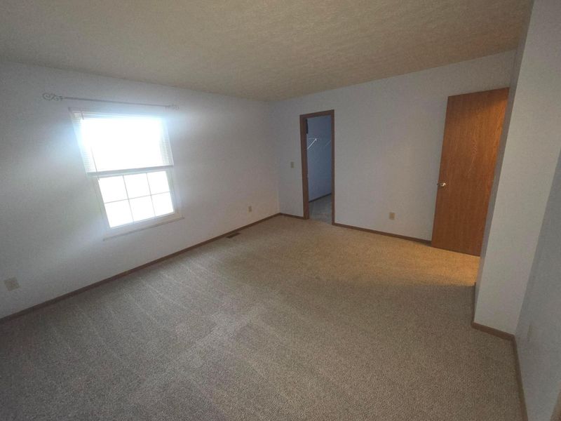 2992 Grand Haven Drive , Pickerington, OH 43147 Photo 27