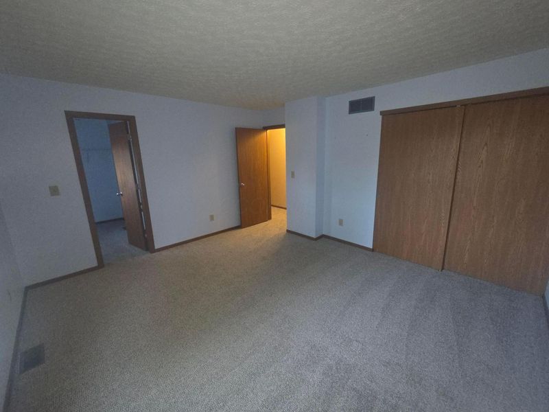 2992 Grand Haven Drive , Pickerington, OH 43147 Photo 28