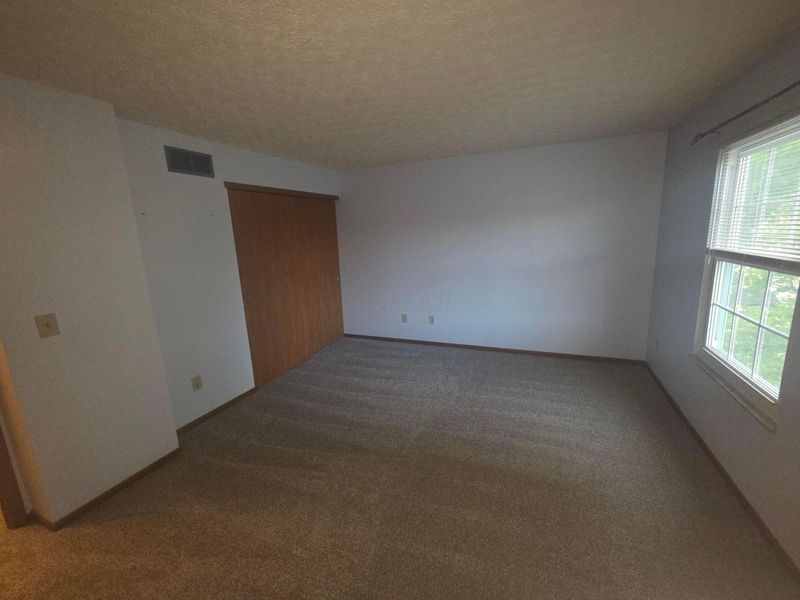 2992 Grand Haven Drive , Pickerington, OH 43147 Photo 29