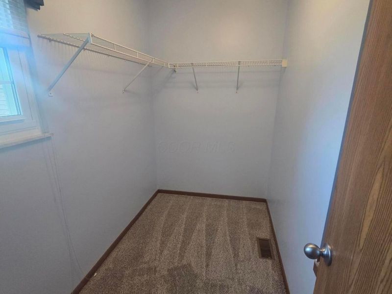 2992 Grand Haven Drive , Pickerington, OH 43147 Photo 30