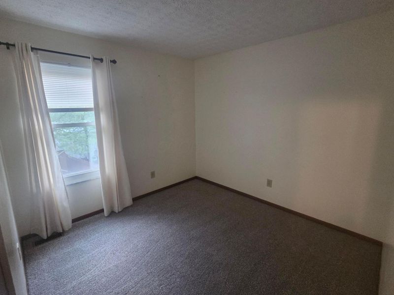 2992 Grand Haven Drive , Pickerington, OH 43147 Photo 31