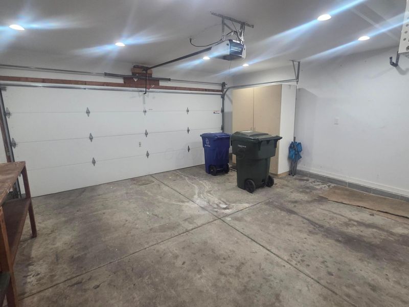 2992 Grand Haven Drive , Pickerington, OH 43147 Photo 32