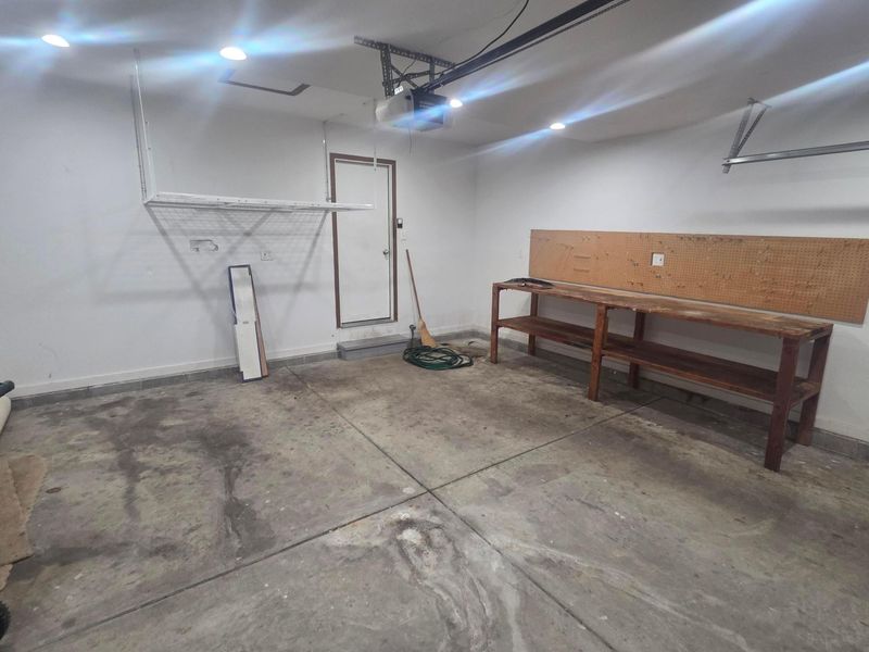 2992 Grand Haven Drive , Pickerington, OH 43147 Photo 33