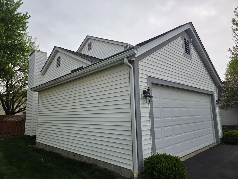 2992 Grand Haven Drive , Pickerington, OH 43147 Photo 4