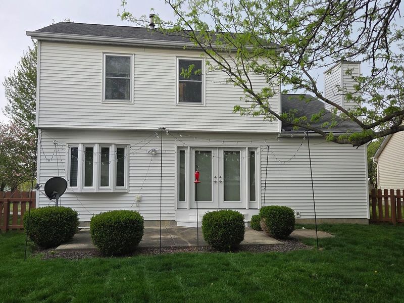 2992 Grand Haven Drive , Pickerington, OH 43147 Photo 5