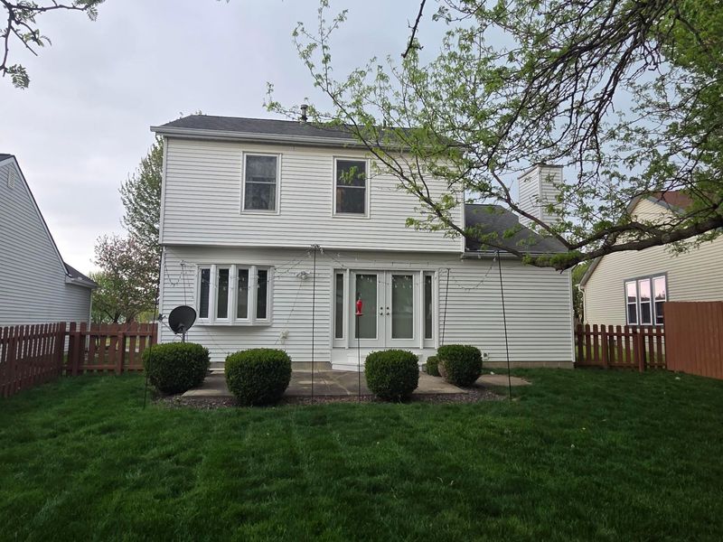 2992 Grand Haven Drive , Pickerington, OH 43147 Photo 6