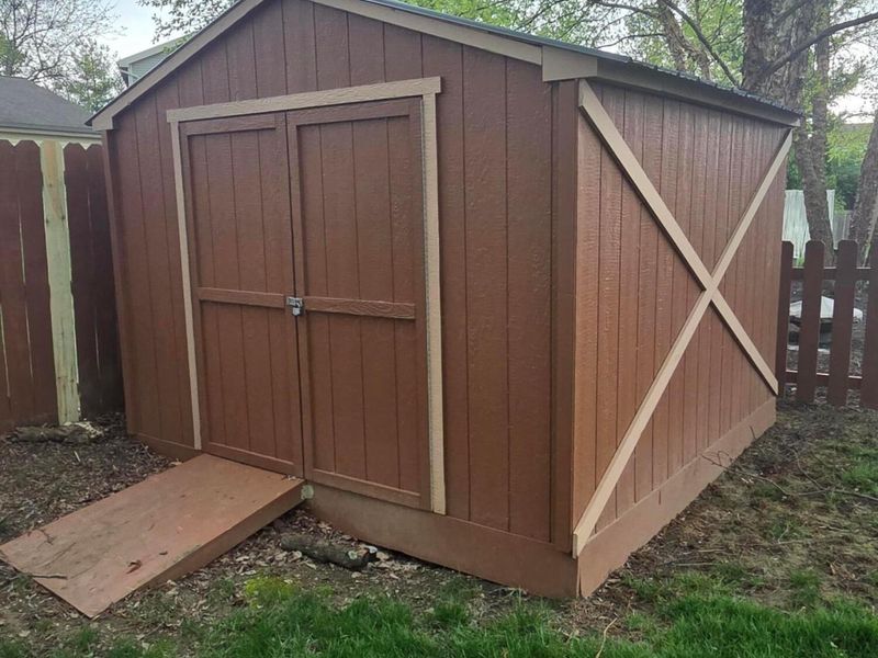 2992 Grand Haven Drive , Pickerington, OH 43147 Photo 7