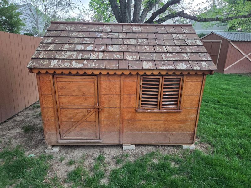 2992 Grand Haven Drive , Pickerington, OH 43147 Photo 8