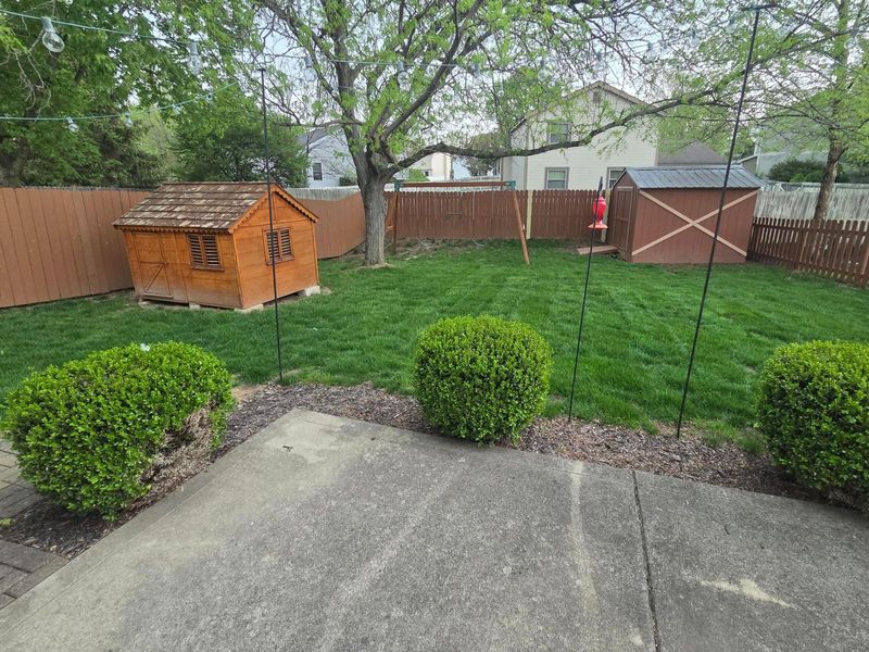 2992 Grand Haven Drive , Pickerington, OH 43147 Photo 9