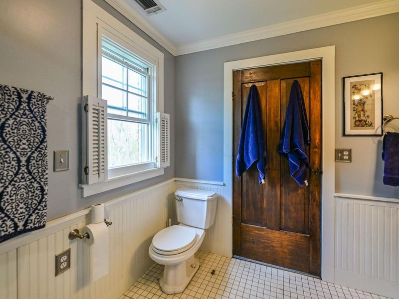 1951 Burnett Road, Cutler, OH 45724 Photo 30