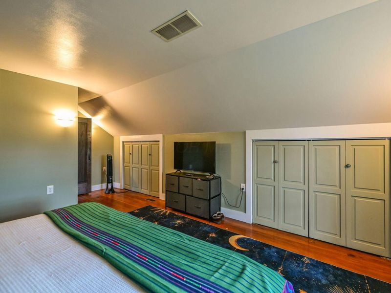 1951 Burnett Road, Cutler, OH 45724 Photo 37