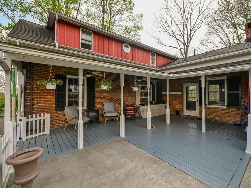 1951 Burnett Road, Cutler, OH 45724 Photo 48