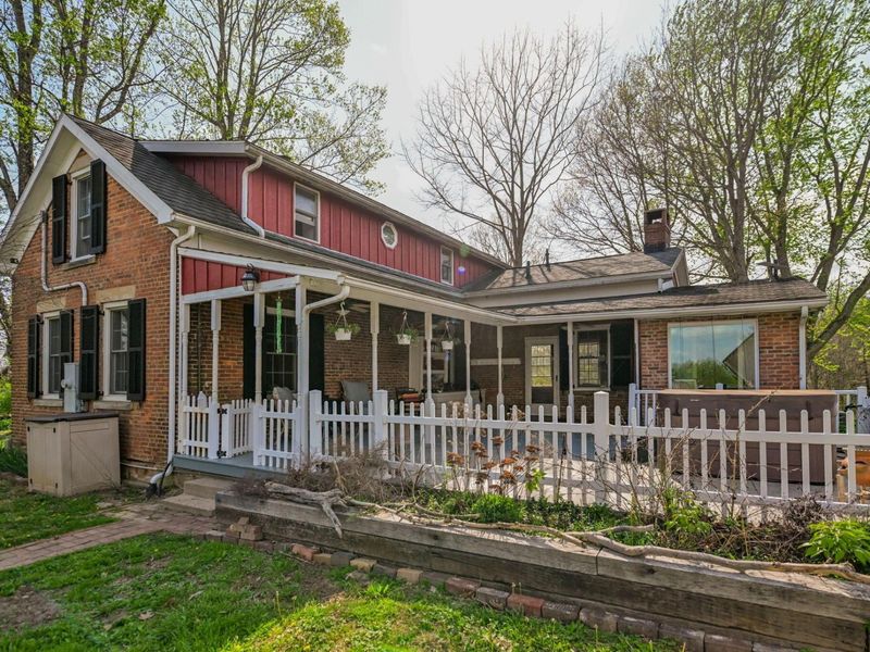 1951 Burnett Road, Cutler, OH 45724 Photo 50