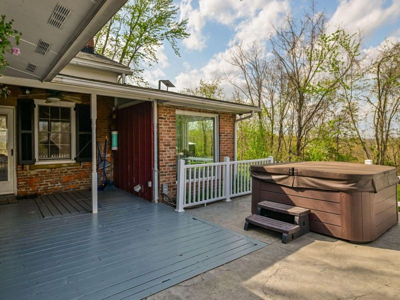 1951 Burnett Road, Cutler, OH 45724 Photo 51