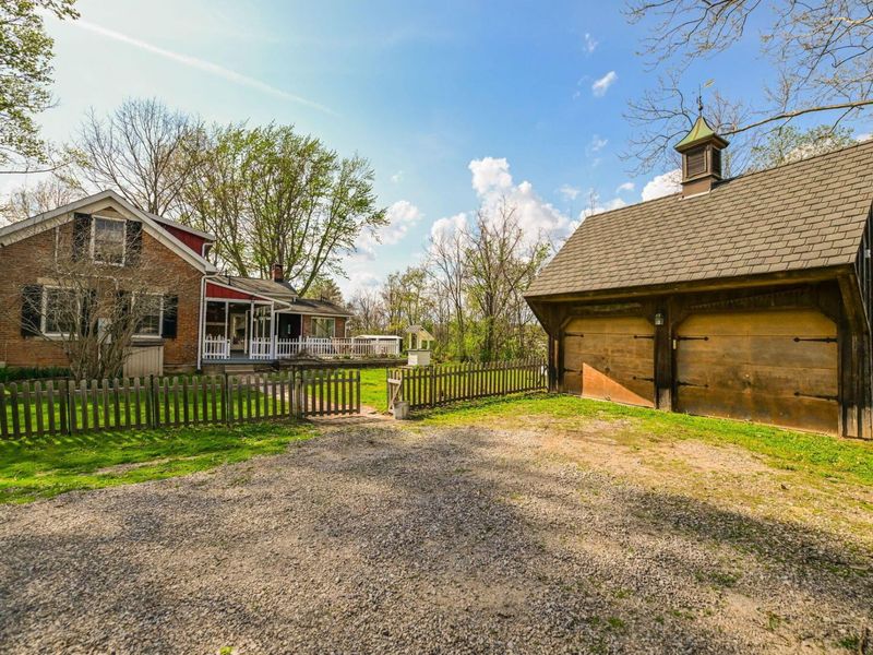 1951 Burnett Road, Cutler, OH 45724 Photo 54
