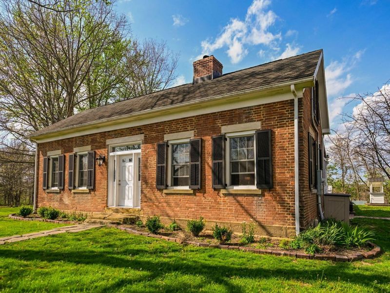 1951 Burnett Road, Cutler, OH 45724 Photo 55