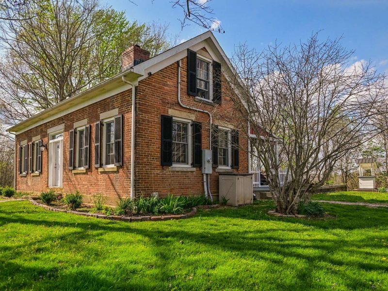 1951 Burnett Road, Cutler, OH 45724 Photo 56