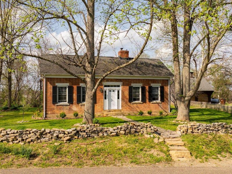 1951 Burnett Road, Cutler, OH 45724 Photo 57