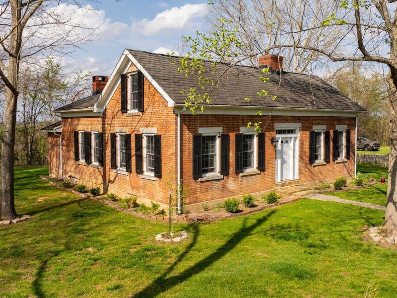 1951 Burnett Road, Cutler, OH 45724 Photo 58