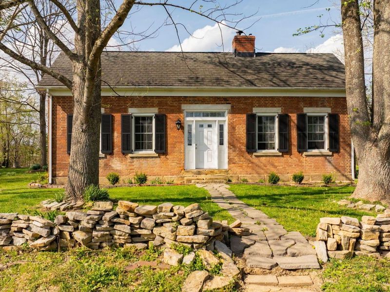 1951 Burnett Road, Cutler, OH 45724 Photo 59