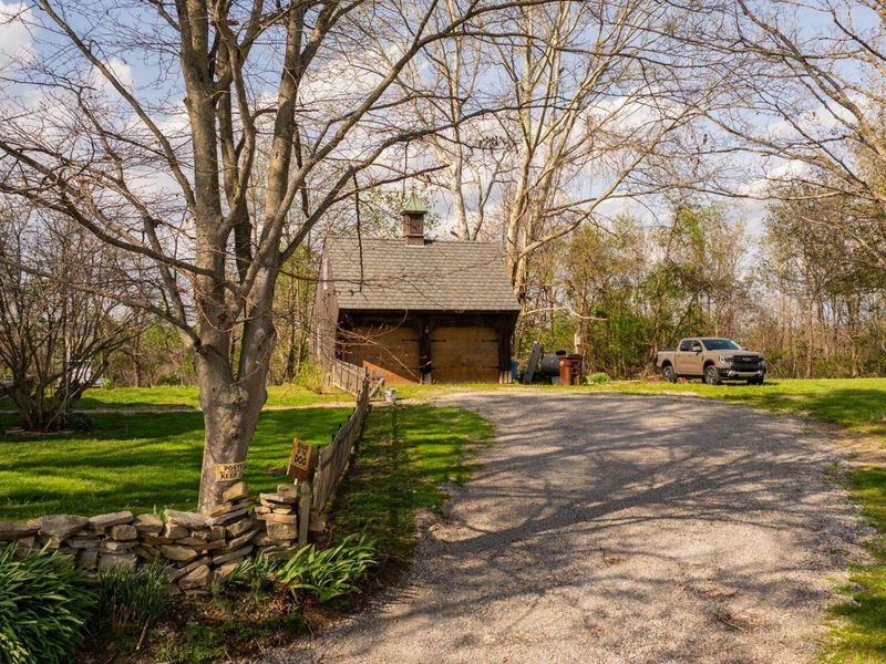 1951 Burnett Road, Cutler, OH 45724 Photo 60