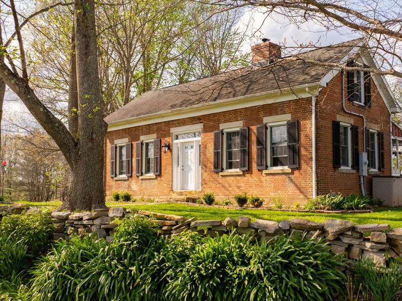 1951 Burnett Road, Cutler, OH 45724 Photo 61