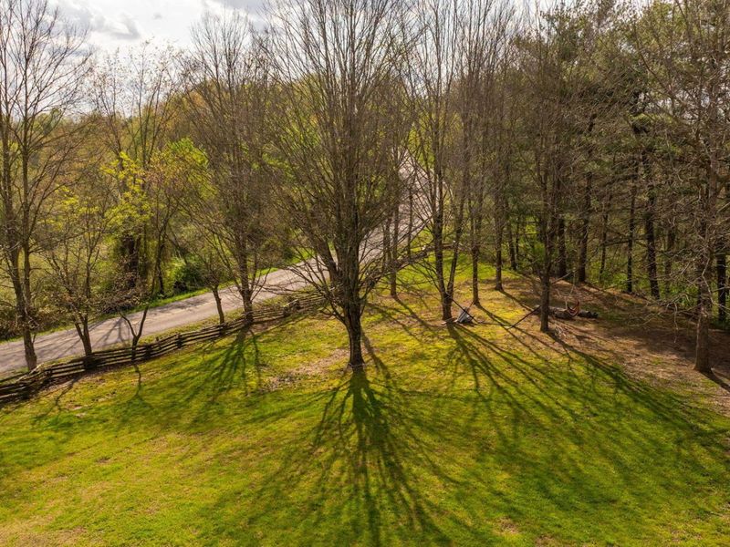 1951 Burnett Road, Cutler, OH 45724 Photo 63