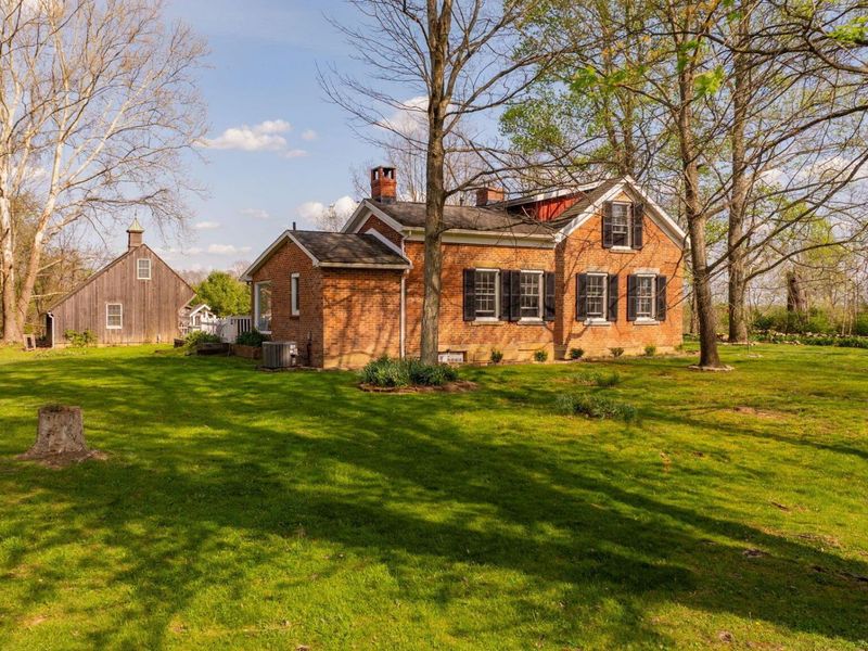 1951 Burnett Road, Cutler, OH 45724 Photo 64