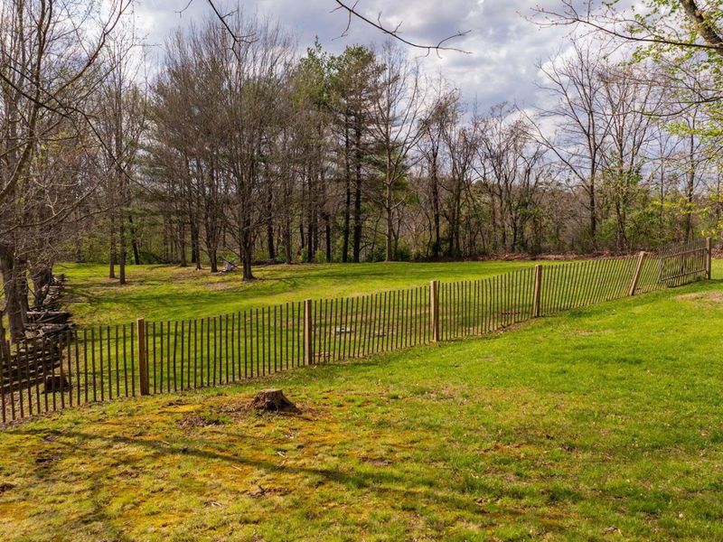 1951 Burnett Road, Cutler, OH 45724 Photo 67