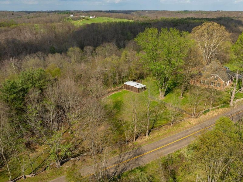 1951 Burnett Road, Cutler, OH 45724 Photo 68
