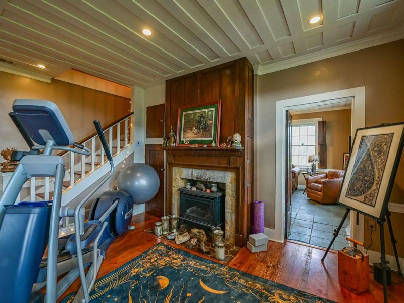 1951 Burnett Road, Cutler, OH 45724 Photo 8