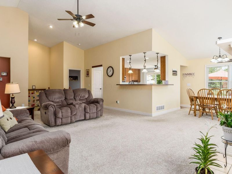 422 Wooster Street, Pickerington, OH 43147 Photo 11