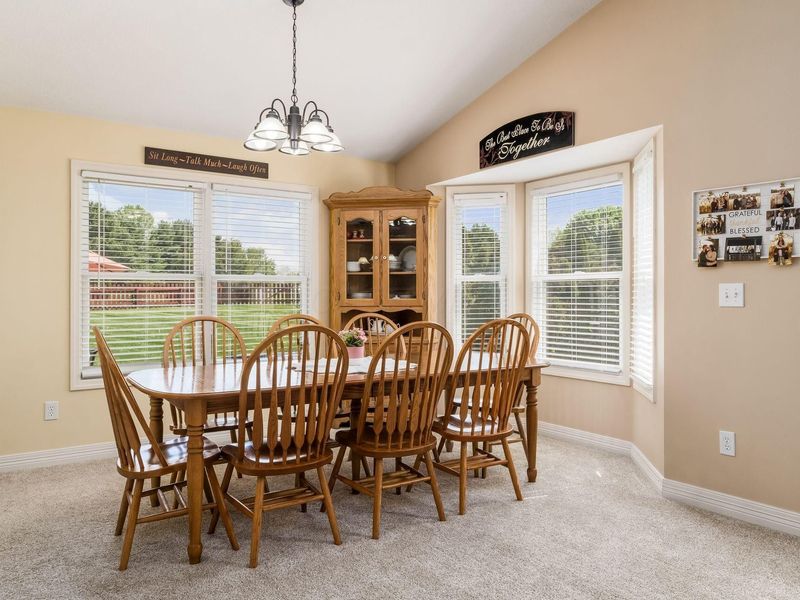 422 Wooster Street, Pickerington, OH 43147 Photo 12