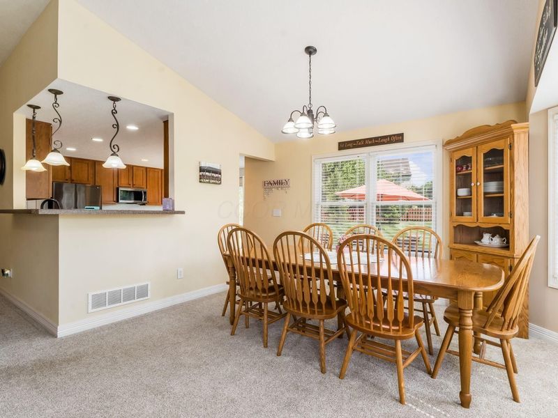 422 Wooster Street, Pickerington, OH 43147 Photo 13
