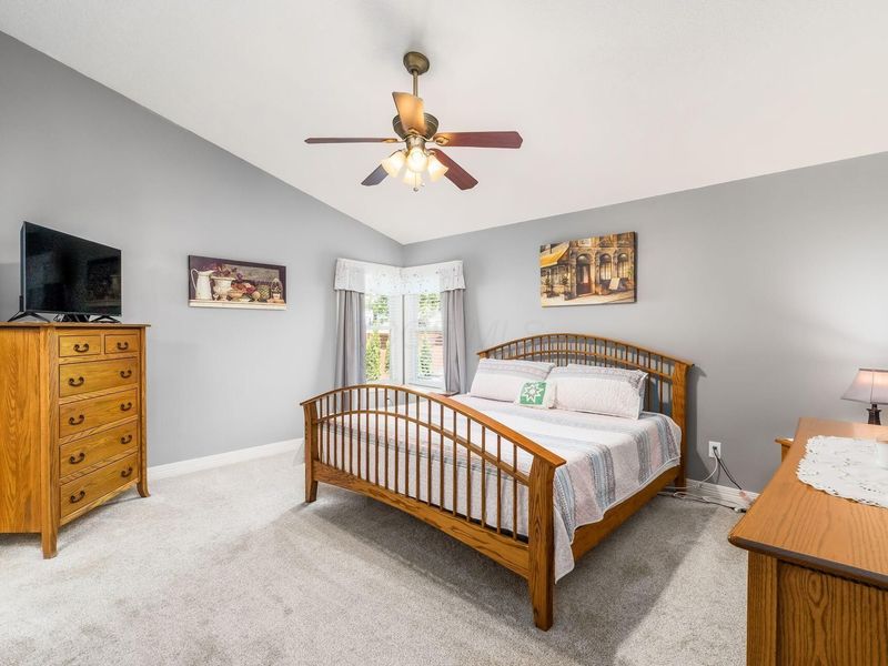 422 Wooster Street, Pickerington, OH 43147 Photo 23