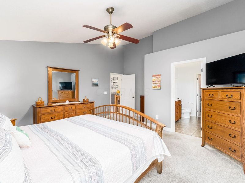 422 Wooster Street, Pickerington, OH 43147 Photo 25