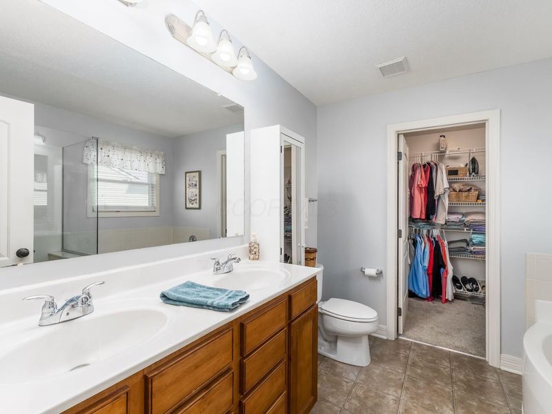 422 Wooster Street, Pickerington, OH 43147 Photo 26