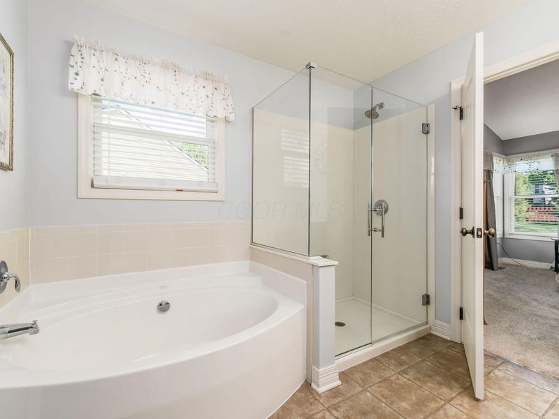 422 Wooster Street, Pickerington, OH 43147 Photo 27