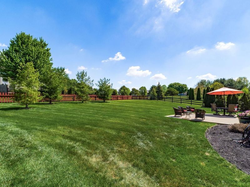 422 Wooster Street, Pickerington, OH 43147 Photo 3