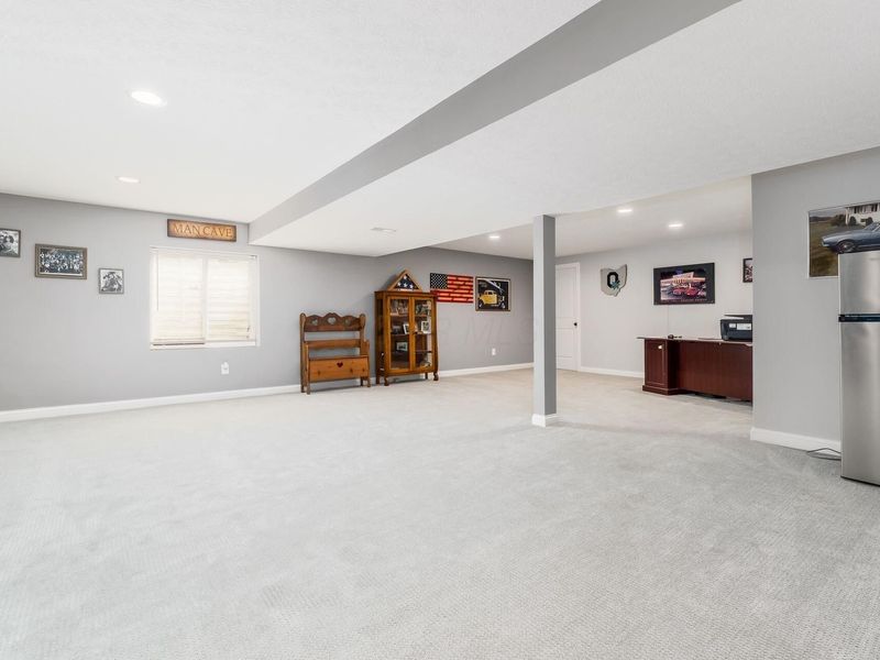 422 Wooster Street, Pickerington, OH 43147 Photo 33