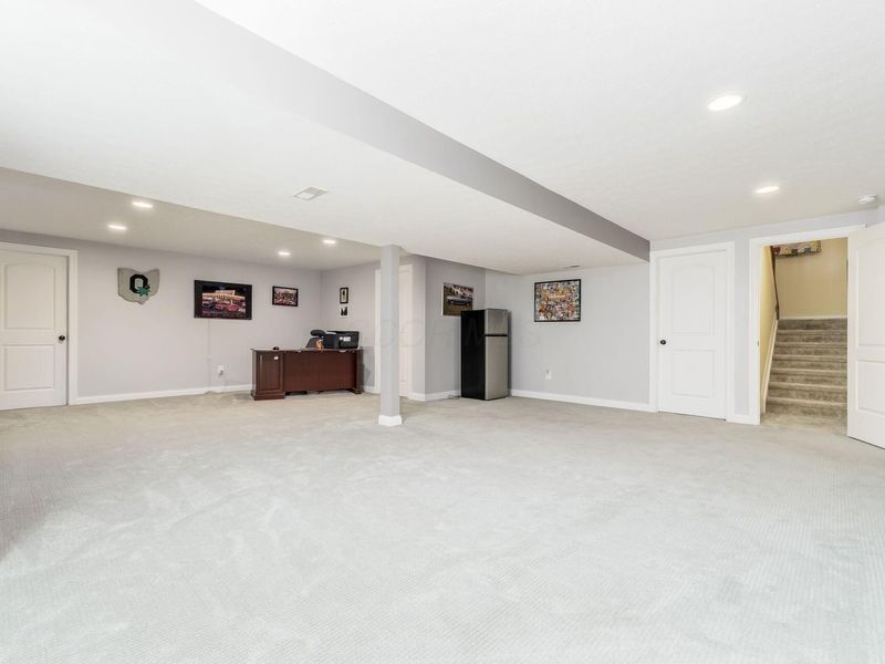422 Wooster Street, Pickerington, OH 43147 Photo 34
