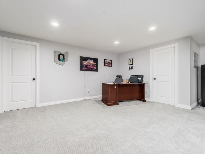 422 Wooster Street, Pickerington, OH 43147 Photo 35