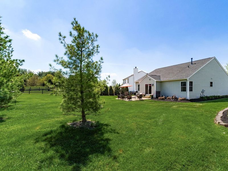 422 Wooster Street, Pickerington, OH 43147 Photo 38
