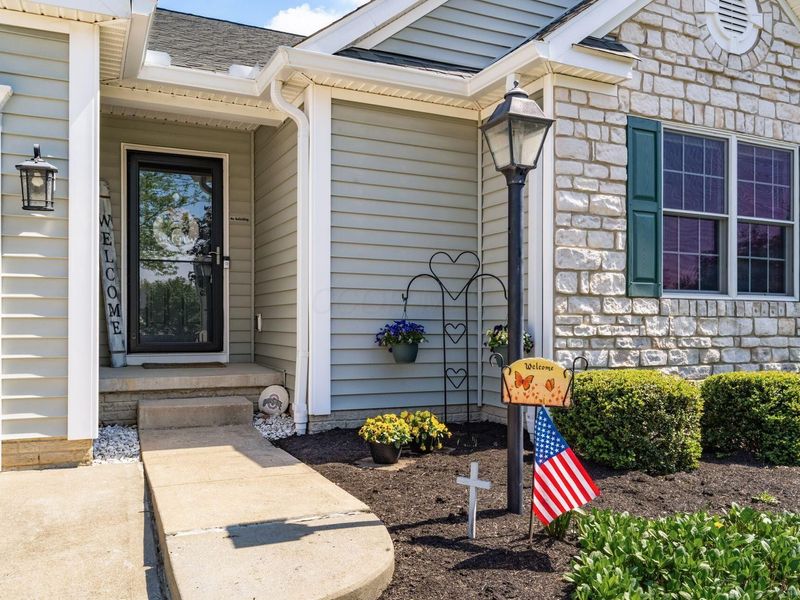 422 Wooster Street, Pickerington, OH 43147 Photo 4