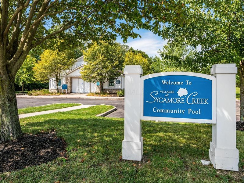 422 Wooster Street, Pickerington, OH 43147 Photo 41