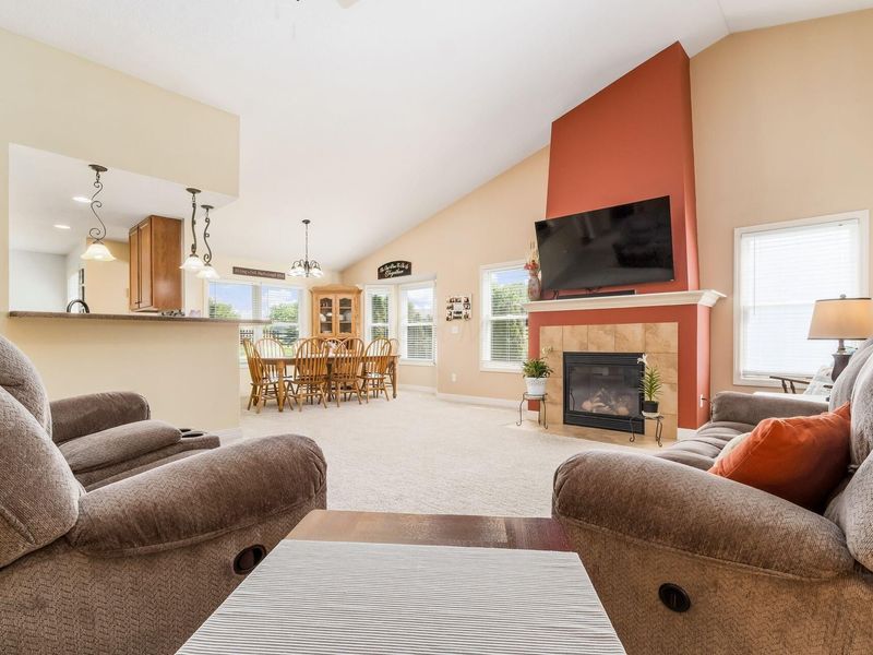 422 Wooster Street, Pickerington, OH 43147 Photo 6