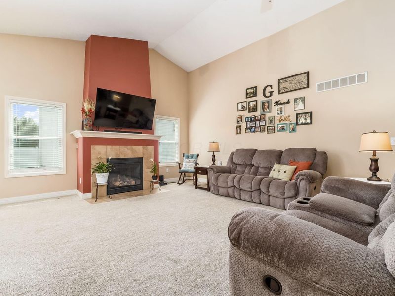 422 Wooster Street, Pickerington, OH 43147 Photo 7