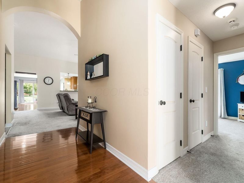 422 Wooster Street, Pickerington, OH 43147 Photo 8