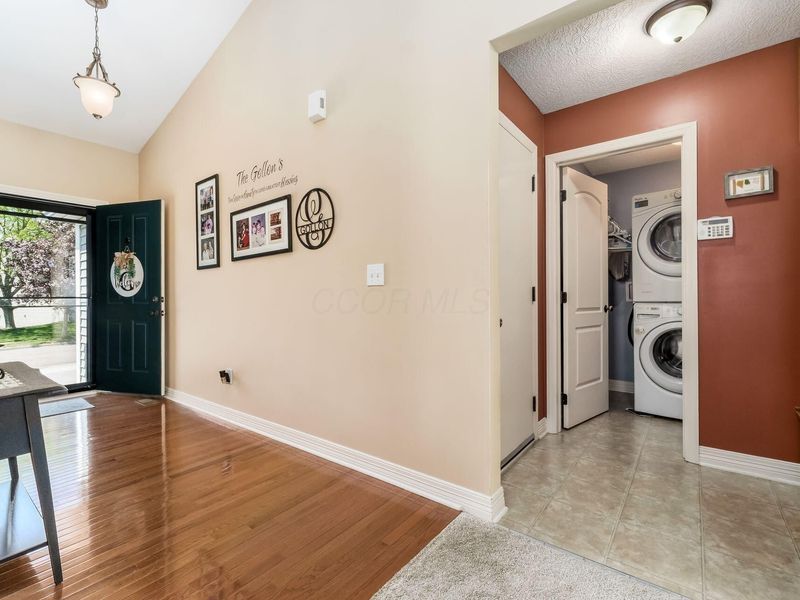 422 Wooster Street, Pickerington, OH 43147 Photo 9